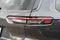 2026 Jeep Grand Cherokee GRAND CHEROKEE L LAREDO ALTITUDE 4X2