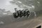 2026 Jeep Grand Cherokee GRAND CHEROKEE L LAREDO ALTITUDE 4X2