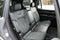 2026 Jeep Grand Cherokee GRAND CHEROKEE L LAREDO ALTITUDE 4X2