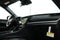 2026 Jeep Grand Cherokee GRAND CHEROKEE L LAREDO ALTITUDE 4X2