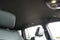 2026 Jeep Grand Cherokee GRAND CHEROKEE L LAREDO ALTITUDE 4X2
