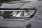 2026 Jeep Grand Cherokee GRAND CHEROKEE L LAREDO ALTITUDE 4X2