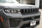 2026 Jeep Grand Cherokee GRAND CHEROKEE L LAREDO ALTITUDE 4X2