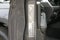 2026 Jeep Grand Cherokee GRAND CHEROKEE L LAREDO ALTITUDE 4X2