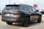 2026 Jeep Grand Cherokee GRAND CHEROKEE L LAREDO ALTITUDE 4X2
