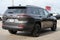 2026 Jeep Grand Cherokee GRAND CHEROKEE L LAREDO ALTITUDE 4X2