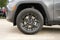 2026 Jeep Grand Cherokee L GRAND CHEROKEE L LAREDO ALTITUDE 4X2