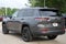2026 Jeep Grand Cherokee GRAND CHEROKEE L LAREDO ALTITUDE 4X2