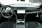 2026 Jeep Grand Cherokee GRAND CHEROKEE L LAREDO ALTITUDE 4X2