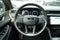 2026 Jeep Grand Cherokee GRAND CHEROKEE L LAREDO ALTITUDE 4X2