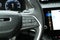 2026 Jeep Grand Cherokee GRAND CHEROKEE L LAREDO ALTITUDE 4X2