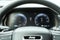 2026 Jeep Grand Cherokee GRAND CHEROKEE L LAREDO ALTITUDE 4X2