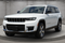 2021 Jeep Grand Cherokee L Limited 4x2