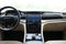 2021 Jeep Grand Cherokee L Limited 4x2