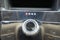 2021 Jeep Grand Cherokee L Limited 4x2