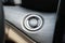2021 Jeep Grand Cherokee L Limited 4x2