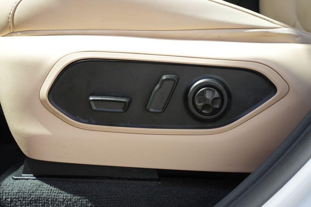2021 Jeep Grand Cherokee L Limited 4x2