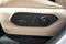 2021 Jeep Grand Cherokee L Limited 4x2