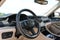 2021 Jeep Grand Cherokee L Limited 4x2