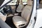 2021 Jeep Grand Cherokee L Limited 4x2
