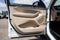 2021 Jeep Grand Cherokee L Limited 4x2