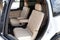 2021 Jeep Grand Cherokee L Limited 4x2