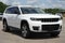 2021 Jeep Grand Cherokee L Limited 4x2