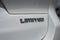 2021 Jeep Grand Cherokee L Limited 4x2