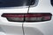 2021 Jeep Grand Cherokee L Limited 4x2