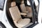2021 Jeep Grand Cherokee L Limited 4x2