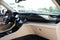 2021 Jeep Grand Cherokee L Limited 4x2