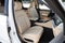 2021 Jeep Grand Cherokee L Limited 4x2