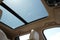 2021 Jeep Grand Cherokee L Limited 4x2