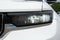 2021 Jeep Grand Cherokee L Limited 4x2