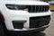 2021 Jeep Grand Cherokee L Limited 4x2