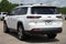 2021 Jeep Grand Cherokee L Limited 4x2