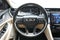 2021 Jeep Grand Cherokee L Limited 4x2
