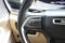 2021 Jeep Grand Cherokee L Limited 4x2