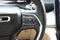 2021 Jeep Grand Cherokee L Limited 4x2