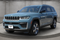 2026 Jeep Grand Cherokee GRAND CHEROKEE L LIMITED 4X2