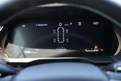 2026 Jeep Grand Cherokee GRAND CHEROKEE L LIMITED 4X2