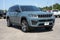 2026 Jeep Grand Cherokee GRAND CHEROKEE L LIMITED 4X2