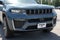 2026 Jeep Grand Cherokee GRAND CHEROKEE L LIMITED 4X2