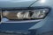 2026 Jeep Grand Cherokee GRAND CHEROKEE L LIMITED 4X2