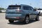 2026 Jeep Grand Cherokee GRAND CHEROKEE L LIMITED 4X2