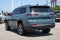2026 Jeep Grand Cherokee GRAND CHEROKEE L LIMITED 4X2