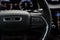 2027 Jeep Grand Cherokee L GRAND CHEROKEE L LIMITED 4X2