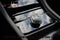 2027 Jeep Grand Cherokee L GRAND CHEROKEE L LIMITED 4X2