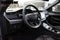 2027 Jeep Grand Cherokee L GRAND CHEROKEE L LIMITED 4X2