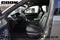 2027 Jeep Grand Cherokee L GRAND CHEROKEE L LIMITED 4X2